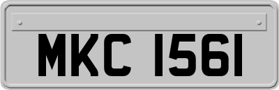 MKC1561