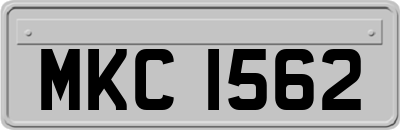 MKC1562
