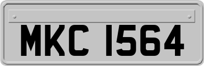 MKC1564