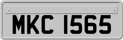 MKC1565