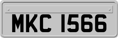 MKC1566