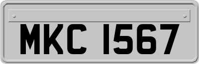 MKC1567