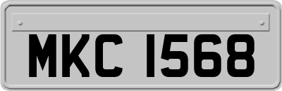 MKC1568