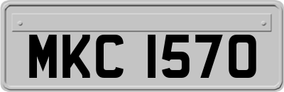 MKC1570