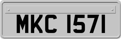 MKC1571