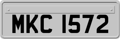 MKC1572