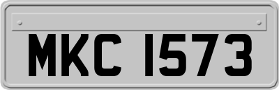 MKC1573