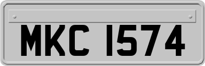 MKC1574