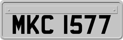 MKC1577