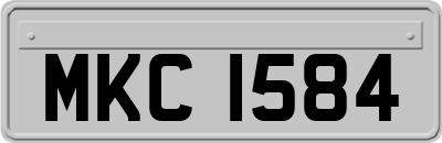 MKC1584