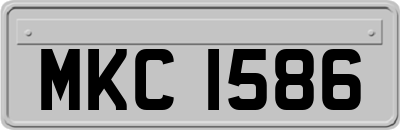 MKC1586