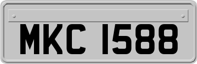 MKC1588