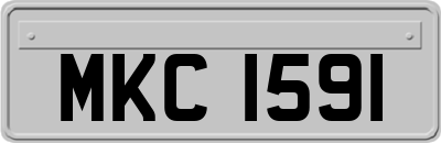 MKC1591