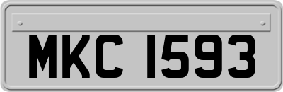 MKC1593