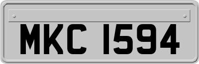 MKC1594