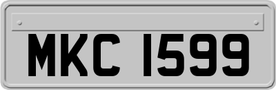 MKC1599