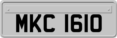 MKC1610