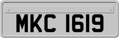 MKC1619