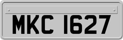 MKC1627