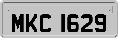 MKC1629