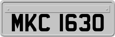 MKC1630