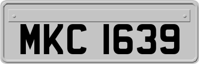 MKC1639