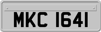 MKC1641