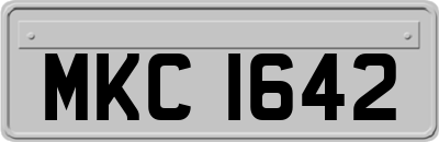 MKC1642