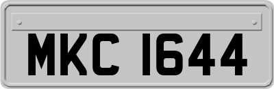 MKC1644