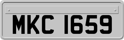 MKC1659