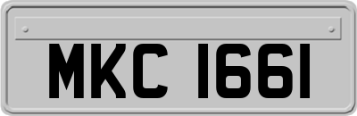 MKC1661