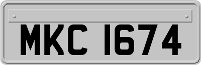MKC1674