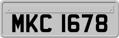 MKC1678