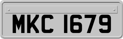MKC1679