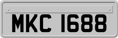 MKC1688