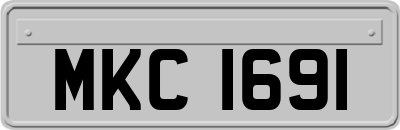 MKC1691