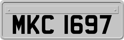 MKC1697