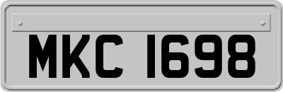 MKC1698