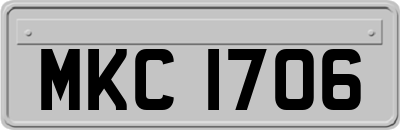 MKC1706