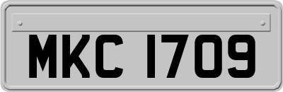 MKC1709