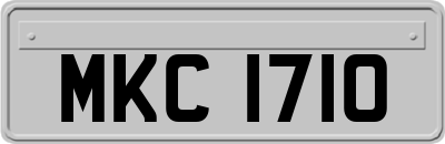 MKC1710