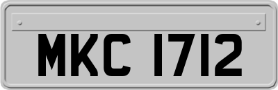 MKC1712