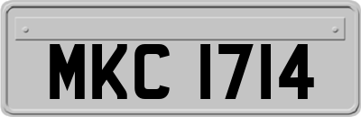 MKC1714