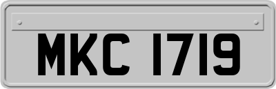MKC1719