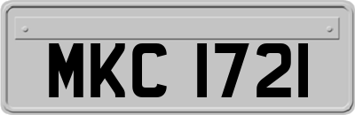MKC1721