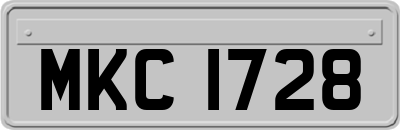 MKC1728