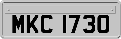 MKC1730