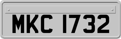 MKC1732