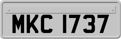 MKC1737
