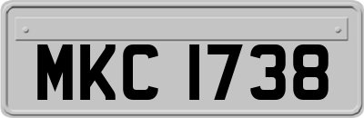 MKC1738